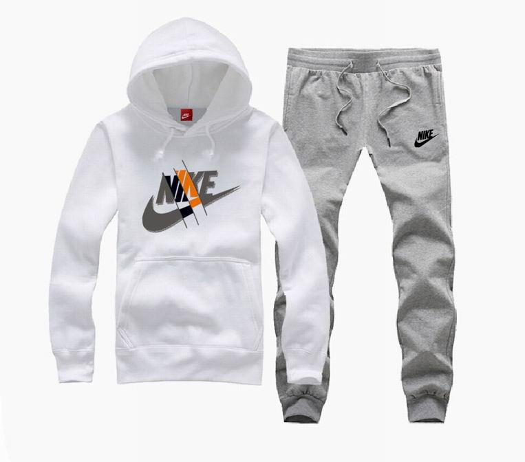 men nike sport suits-040